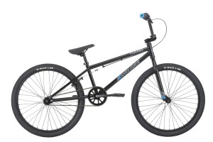 ΠΟΔΗΛΑΤΟ Haro Shredder Pro 24 - Gloss Black DRIMALASBIKES